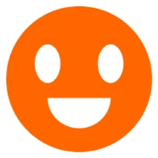 😃