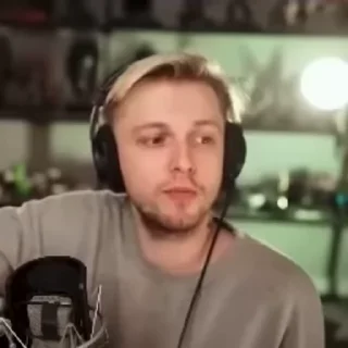😲
