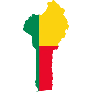 🇧🇯