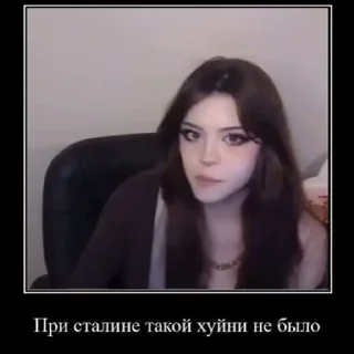 🍪