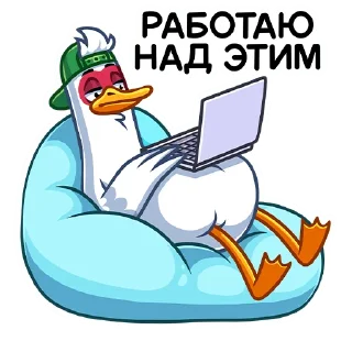 💻