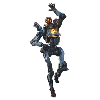 🤖