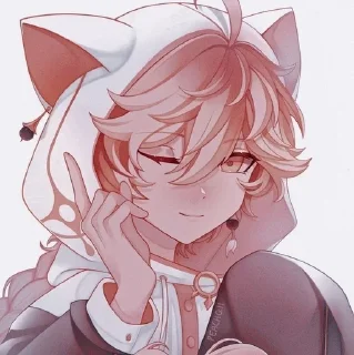 🌟