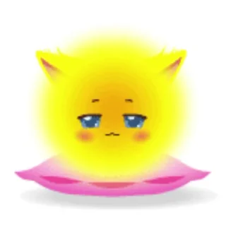 🌟