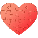 ❤