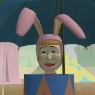 😄