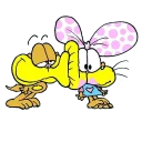 💏