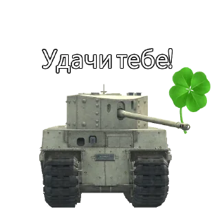 🍀