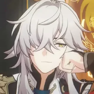 😆