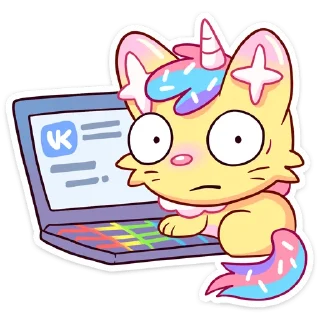 👩‍💻