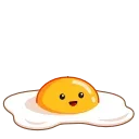 😃