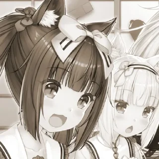 🍫