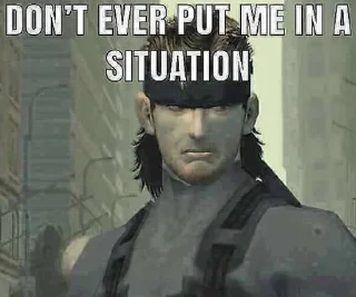 😶