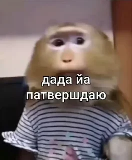👌