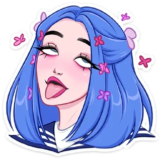 ☺️