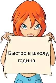 😊