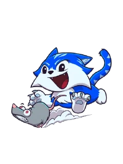 🐀