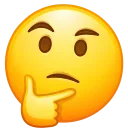 🤔