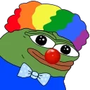 🐸