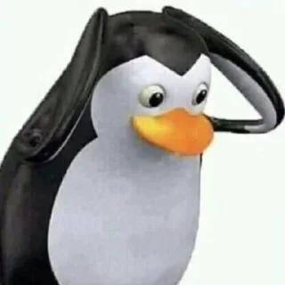 😧