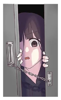 👿