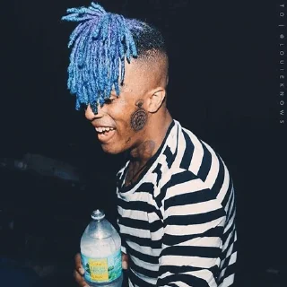 🖤