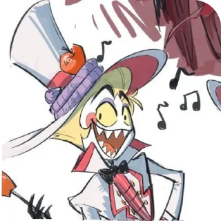 🎼