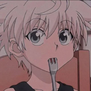 🍴