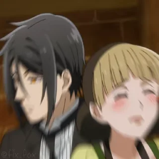 🥵