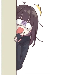 😱