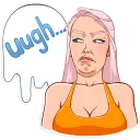 🤢