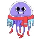 🥶