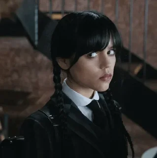 🕸