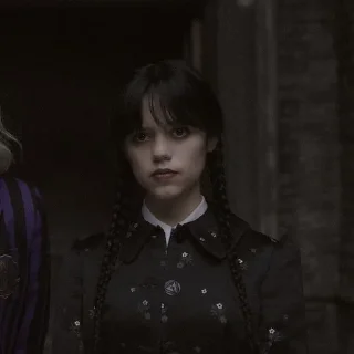 🕸