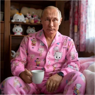 🇷🇺