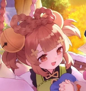 🍙