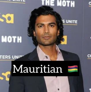 🇲🇺