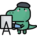 🦕