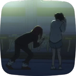🚉