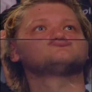 👀