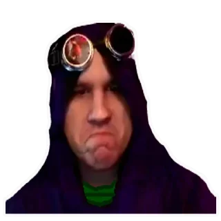 ☹️
