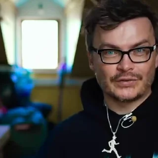 👈