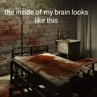 🧠