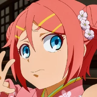 🌟