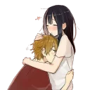 ☺️