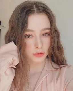 😊