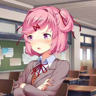 🎀