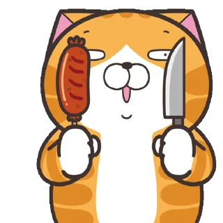 🌭