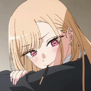 🥹
