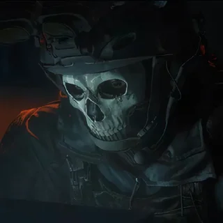 💀